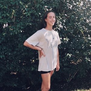 Meet your Posher, Esther